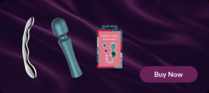 sex toys for Capricorn lovers 