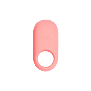 Je joue Ily vibrating cock ring a firm favourite