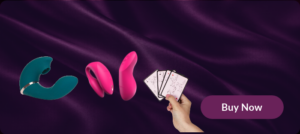 adult toys for Libra cosmic lovers 