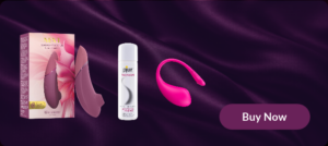sex toys for Pisces Lovers 