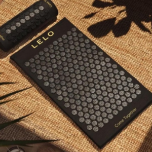 Lelo relaxation mat